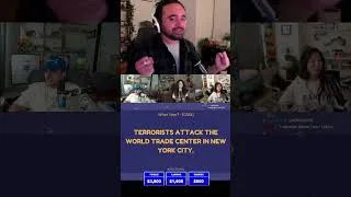 Thumbnail: squeex unleashes his new yorker pride #jschlatt