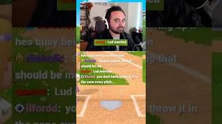 Thumbnail: Squeex reacts to Ludwig’s engagement in the worst way
