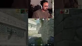 Thumbnail: Squeex would Murder a Minion #squeex #twitchclips