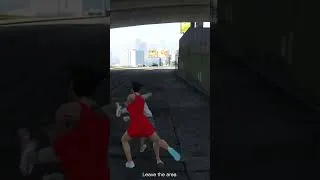 Thumbnail: Instant Karma