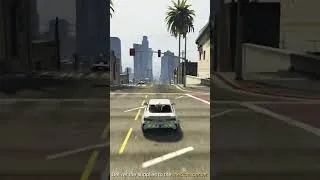 Thumbnail: Deliveries Pfft