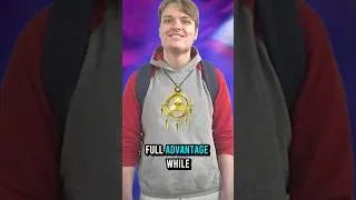 Thumbnail: HE FORCED A YUGIOH RULE CHANGE SINGLEHANDEDLY