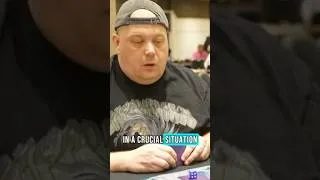 Thumbnail: MOST INTENSE YUGIOH MOMENT