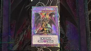 Thumbnail: Yu-Gi-Oh! Cards You Won't Believe Were Banned