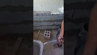 Thumbnail: This is not a room. It's a drum bunker @FunnyFarmTV