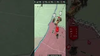 Thumbnail: Traps & Armored Car | Supremacy 1914 Tips, Tricks & Tactics