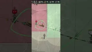 Thumbnail: Push Faster with Armored Cars | Supremacy 1914 Tips, Tricks & Tactics