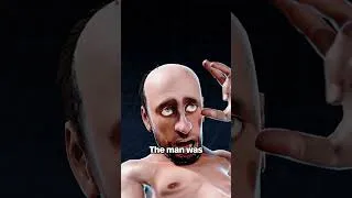 Thumbnail: Man Gives Up 😯🔥