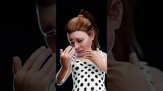 Thumbnail: Man Forced to Deal with Wife 😨