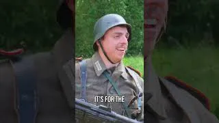 Thumbnail: Every battle in Hearts of Iron 4