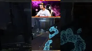 Thumbnail: ROCKETS!? Who cares! 23ms Ping = #SweetSpot #Squirr3lMstr | #squirr3lmstr on #Twitch