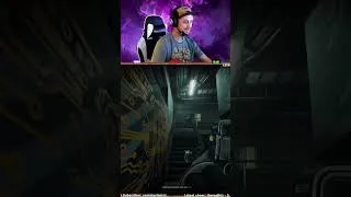Thumbnail: Oops, that's my teammate! #readyornotgame #friendlyfire #onehandedgamer #ohnomoments