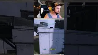 Thumbnail: Just like Predator - Camo Kill | #squirr3lmstr on #Twitch