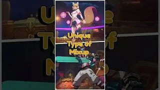 Thumbnail: Learn These Ahri / Ekko Mixups in 2XKO! #2xko #Ahri #Ekko