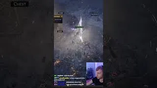 Thumbnail: Merc balls too heavy
