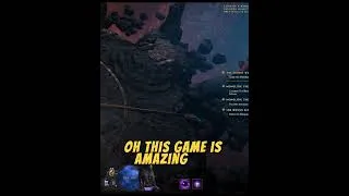 Thumbnail: poe2 would never #lastepoch