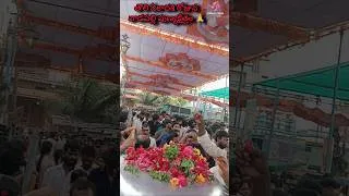 Thumbnail: #ఏకాదశి రోజున వాడపల్లి పుణ్యక్షేత్రం 🙏🙏🙏 #shortsfeed #sravs from bezawada