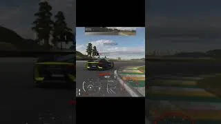 Thumbnail: Intense Battle For P2 ! #dailyrace