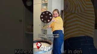 Thumbnail: ☀️ Ferien im Saarland: 2 geniale Ausflugsziele für Familien