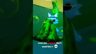 Thumbnail: getting ignooooreed #roblox #animalhospital #trending