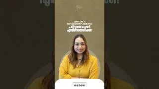 Thumbnail: Career Scope in Library and Information Science | Beyond Traditional Libraries