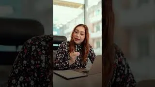 Thumbnail: WEBINAR: Top Medical & Paramedical Careers Without MBBS