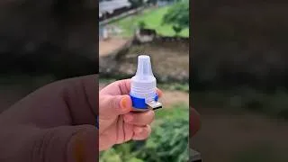 Thumbnail: Don't Throw Away Bottle Caps! #diy #hacks