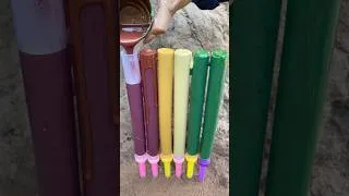 Thumbnail: Survival Skills: SIMPLE but USEFUL Save Soap and Water #camping #diy #survival #bushcraft