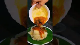 Thumbnail: Kerala-Style Sardine (Mathi) Fish Curry