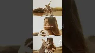 Thumbnail: devaduthiyak #sinhalasongs #trending