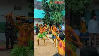 Thumbnail: BONALU CELEBRATIONS