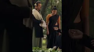 Thumbnail: Hebah Patel's Behavior Shocks Naresh | #GuptRaaz | #SuspenseThriller | #YTShorts | #SriBalajiVideo