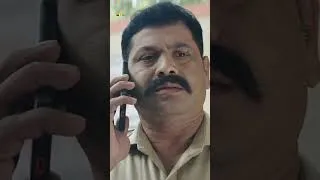 Thumbnail: बिना कुछ बोले… पैसे देकर निकल जाओ ! #BlackandWhite | #madenurmanu | #shorts | #youtubeshorts