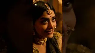 Thumbnail: Mamta Mohandas Proposes To Ashish Gandhi | #Rudrangi | #JagapathiBabu | #Shorts |#YoutubeShorts