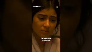 Thumbnail: ಏನಾಯಿತು ಅಂತ ನೀವೇ ಹೇಳಿ, ಈಗ ಅವರ ಅಧ್ಯಾಯ ಮುಗಿದಿದೆ | #Euphoria Streaming On #JioHotstar | #SaraArjun