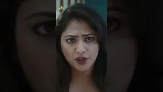 Thumbnail: Diganth Manchale Interogates Haripriya | #YadhaYadhaHi | #Shorts | #YoutubeShorts | #SriBalajiVideo