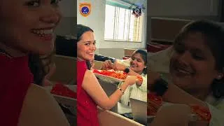 Thumbnail: Rakhi 2K final - BITM (SBUP) Celebration