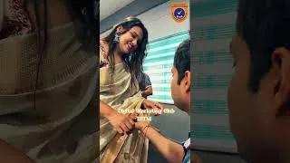 Thumbnail: Rakhi 2025 - BITM (SBUP)