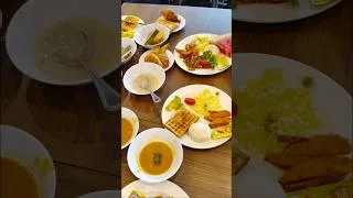 Thumbnail: Singapore Trip Vlog 🇸🇬 | Fun, Food & Beautiful Places #shortsfeed #singaporefood #food