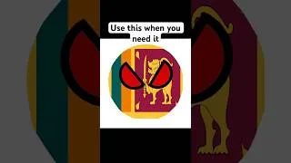 Thumbnail: Use this when you need it