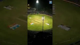 Thumbnail: Thank You, Kandy! 🏟️♥️ #SriLankaCricket #SLvBAN