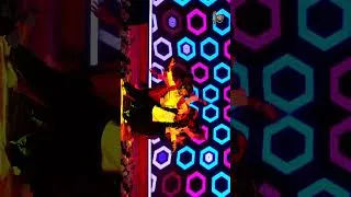 Thumbnail: Thaalam 2026 Teaser