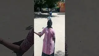 Thumbnail: Active minds learn faster! #srimanigandanschool#mindactivity #smartkids #funlearning