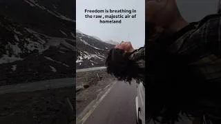 Thumbnail: Happy Independence Day #freedom #independenceday #independencedayspecial #happyindependenceday