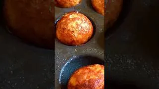 Thumbnail: 2 வாழைப்பழம் இருந்தா உடனே செஞ்சு பாருங்க | Sweet paniyaram | #shorts #paniyaram #sweetappam