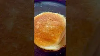 Thumbnail: முருகன் இட்லி கடை ஸ்டைல் சின்ன வெங்காய பொடி தோசை 👌| Onion dosa | #shorts #shortsvideos