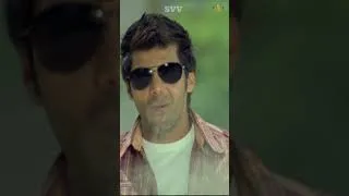 Thumbnail: Rathrulaku Video Song || Sarvam Telugu Movie -5 ll SVV ll MOVIES
