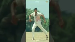 Thumbnail: Rathrulaku Video Song || Sarvam Telugu Movie -3 ll SVV ll MOVIES