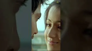 Thumbnail: Rathrulaku Video Song || Sarvam Telugu Movie -2 ll SVV ll MOVIES
