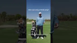 Thumbnail: This or That with Major Champion Ryan Fox
